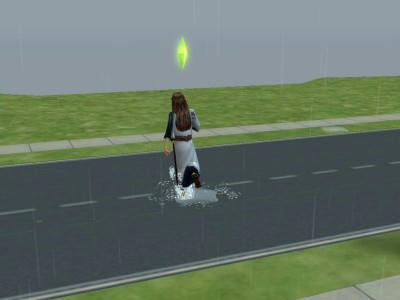 snapshot_17821ac0_378249c3.jpg