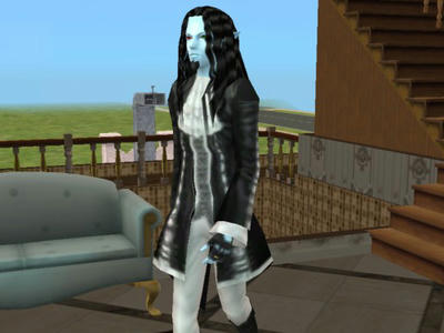 snapshot_17821ac0_57838e13.jpg