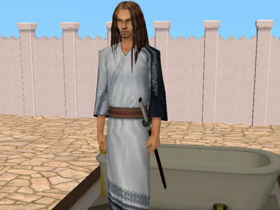 snapshot_17821ac0_77838df1.jpg