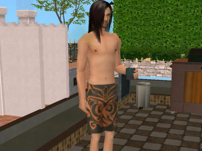 snapshot_17821ac0_97838dbd.jpg