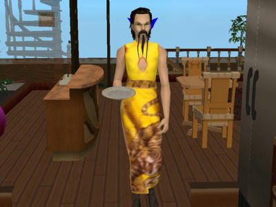 snapshot_77821e50_178396ee.jpg