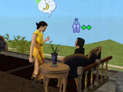 snapshot_77821e50_57839800.jpg