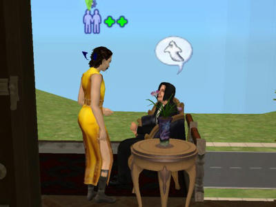 snapshot_77821e50_5783980e.jpg
