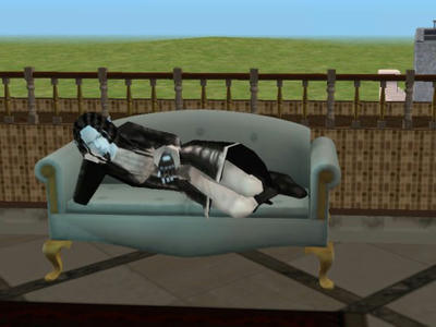 snapshot_17821ac0_b7838e97.jpg