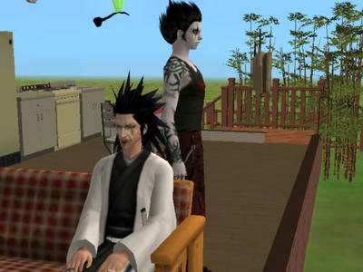 snapshot_5784ef4b_1784f458.jpg