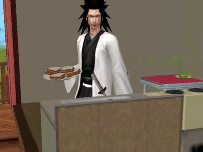 snapshot_5784ef4b_9784f3a0.jpg
