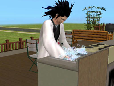 snapshot_5784ef4b_b784f3d6.jpg