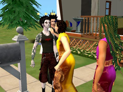 snapshot_77821e50_f784f76c.jpg