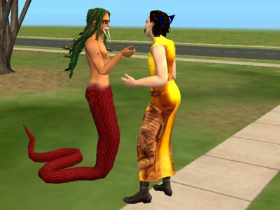 snapshot_978a4ec7_178a55ab.jpg
