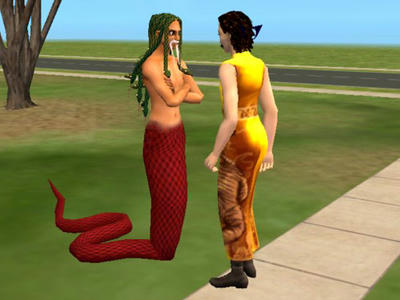 snapshot_978a4ec7_178a55b2.jpg