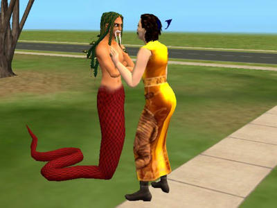 snapshot_978a4ec7_378a55df.jpg