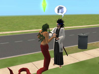 snapshot_978a4ec7_f78a56cf.jpg