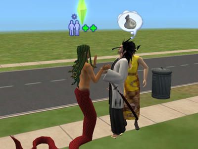 snapshot_978a4ec7_f78a56ca.jpg