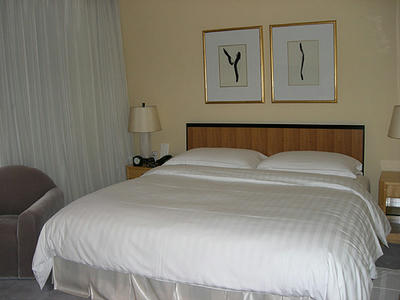 749e8a83.jpg