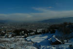 th_P1000790.jpg