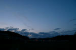 th_P1020253.jpg