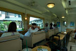 th_P1020422.jpg