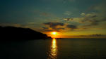 th_P1020600.jpg