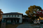 th_P1030484.jpg