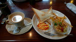 th_P1030545.jpg