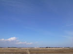 th_R0010324.jpg