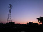 th_R0010631.jpg