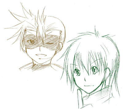 raku005.jpg