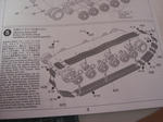 f9538488.JPG