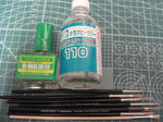d3980dc8.JPG