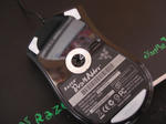 7b1f51be.JPG