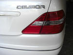 CIMG2158.JPG