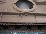 CIMG2144.JPG