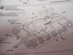 CIMG2182.JPG