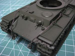 CIMG2202.JPG