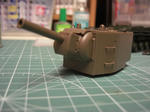 CIMG2228.JPG