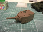 CIMG2229.JPG