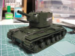 CIMG2238.JPG