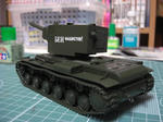 CIMG2240.JPG