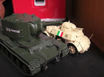 CIMG2245.JPG