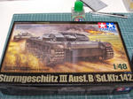 CIMG2248.JPG