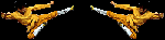 casbanner.gif