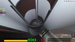 sww.jpg