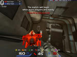 shot0001.jpg