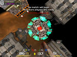 shot0015.jpg
