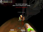 shot0023.jpg