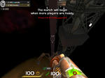 shot0024.jpg
