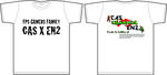 edff5a57.jpg