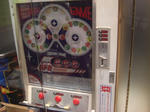 565014c3.JPG
