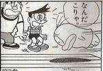 file1249.jpg