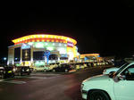 CIMG0203.JPG